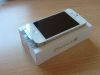 Apple iPhone 4S 16GB, 32GB Unlocked